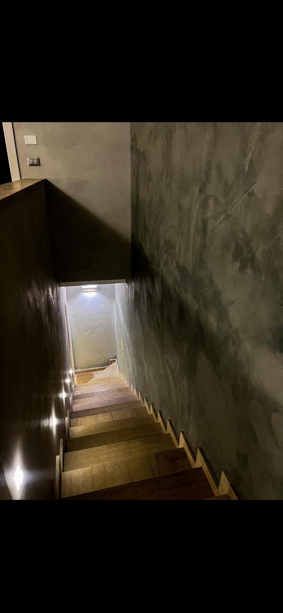 Bianco Mare Villa أوترانتو المظهر الخارجي الصورة