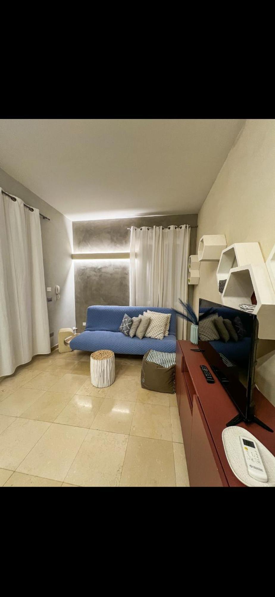 Bianco Mare Villa أوترانتو المظهر الخارجي الصورة