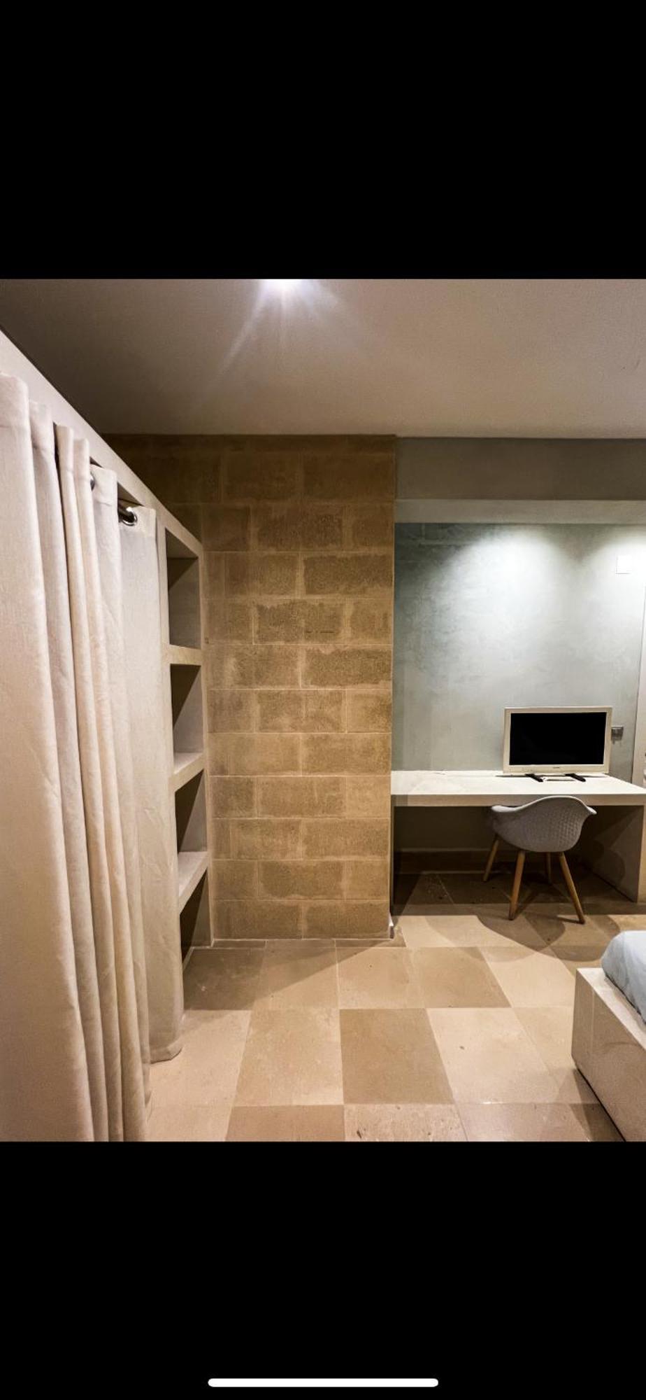 Bianco Mare Villa أوترانتو المظهر الخارجي الصورة