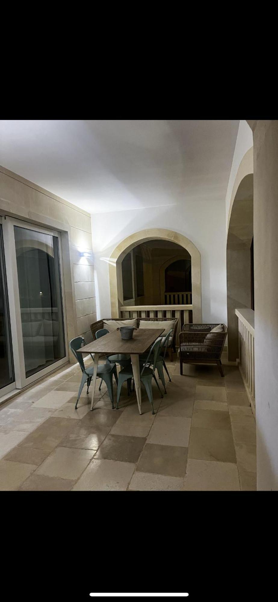 Bianco Mare Villa أوترانتو المظهر الخارجي الصورة