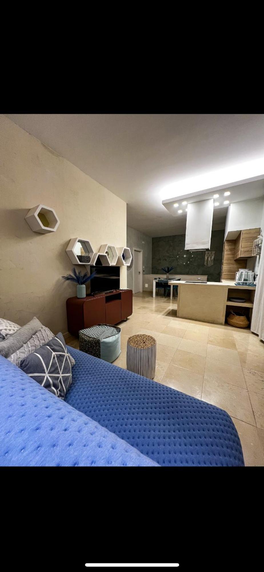 Bianco Mare Villa أوترانتو المظهر الخارجي الصورة
