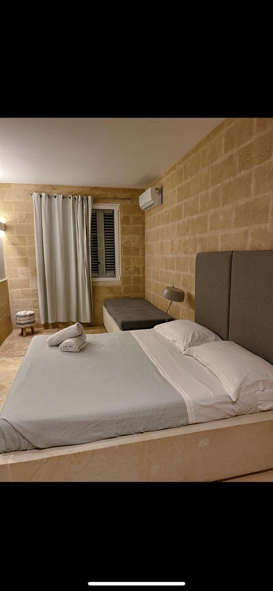 Bianco Mare Villa أوترانتو المظهر الخارجي الصورة