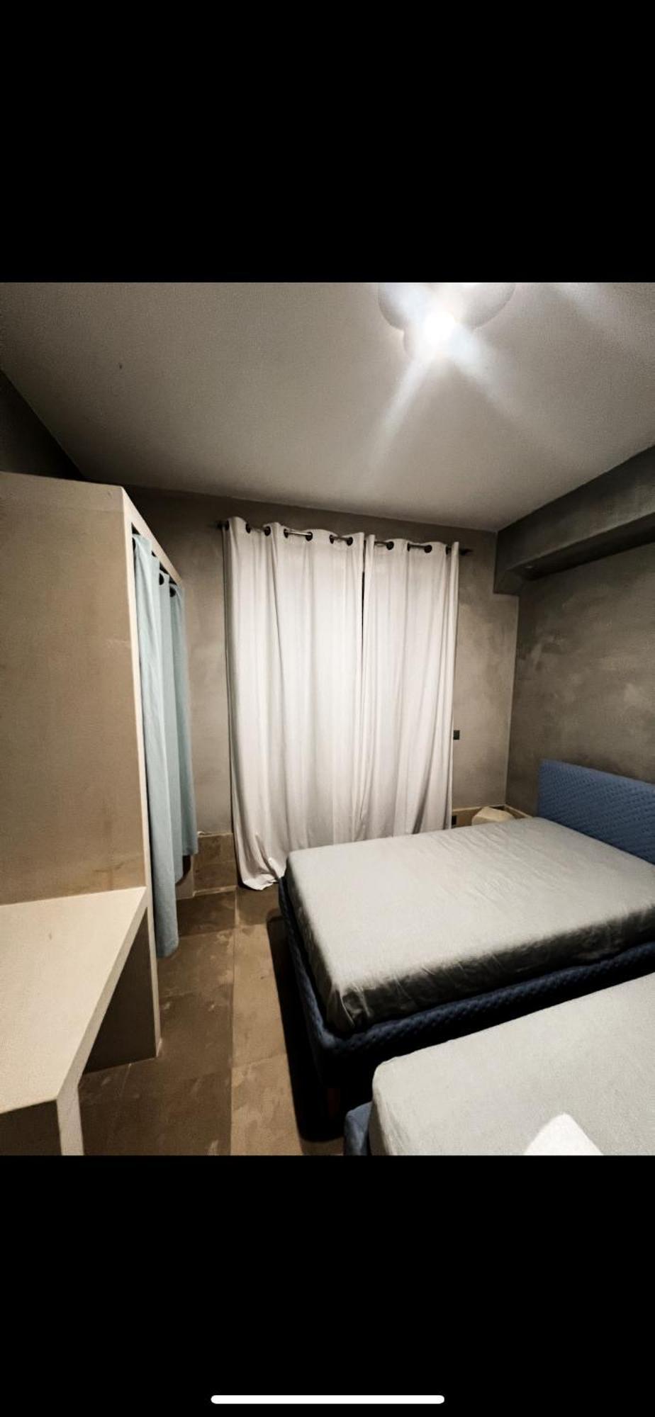 Bianco Mare Villa أوترانتو المظهر الخارجي الصورة