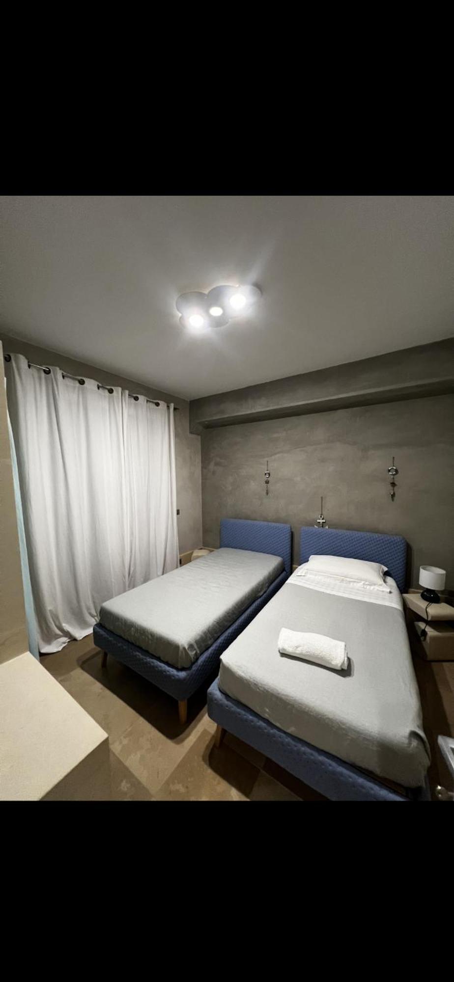 Bianco Mare Villa أوترانتو المظهر الخارجي الصورة