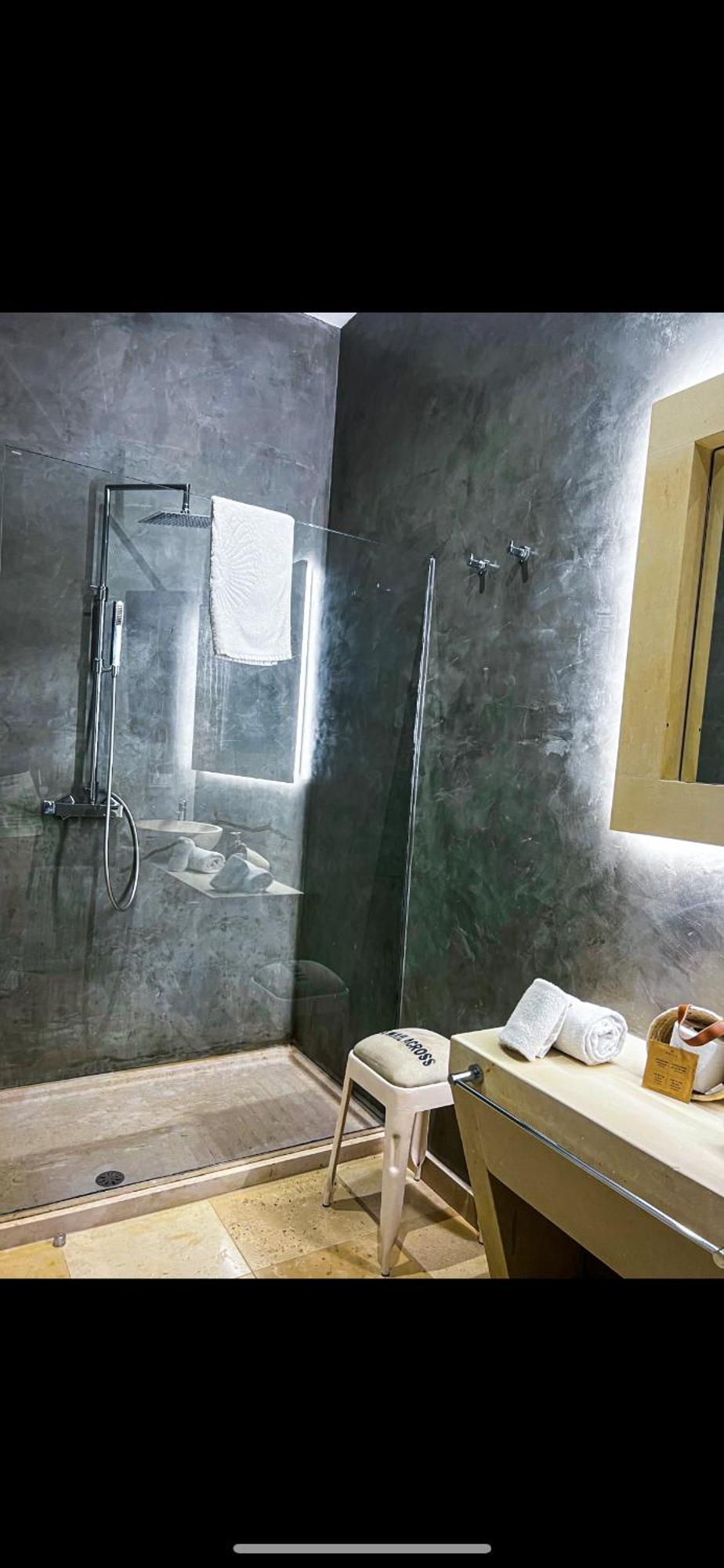 Bianco Mare Villa أوترانتو المظهر الخارجي الصورة